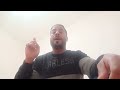 علمني يابا ازاي أعيش وسط الديابه علمني يابا ازاي أعيش وسط الديابه