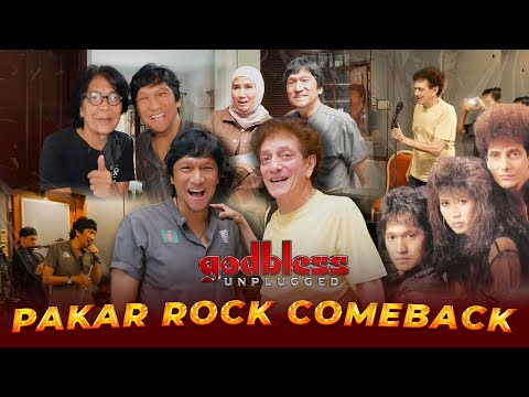 [ FULL] GREBEK RUMAH IKANG FAWZI | SOBAT MISQUEEN (01/05/21)