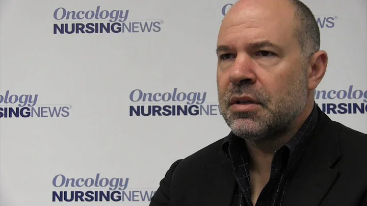 David Dubin on When to Look for Lynch Syndrome