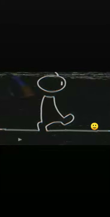 Tum Hi Ho Instrumental Sad Alone whatsApp status😔😔