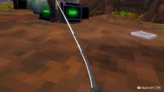 code flux trying to get 400 sub's #animalcompany playing mini games
