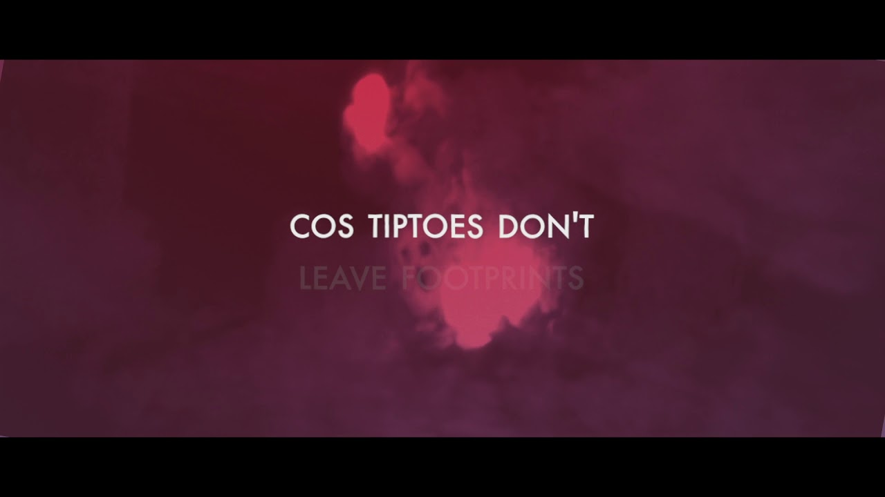 Https Www Youtube Com Watch V Shrwksd78dy Newmusic Singer Songwriter Tiptoe Songwriting Singer Songwriter Lyrics Https Www Youtube Com Watch V Shrwksd78dy Newmusic Singer Songwriter Tiptoe Songwriting Singer Songwriter Lyrics