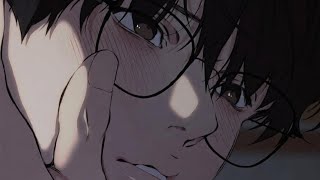 LIESSA - BABYY | SPEED UP & REVERB @NoYaoiNoLife