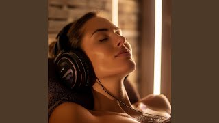 Relaxation Soft Tempo screenshot 2