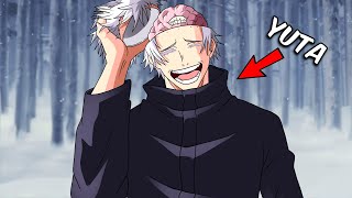 15 Insane Jujutsu Kaisen Theories That May Come Out True (Megumi, Sukuna, Gojo, Kenjaku, Yuji ...)