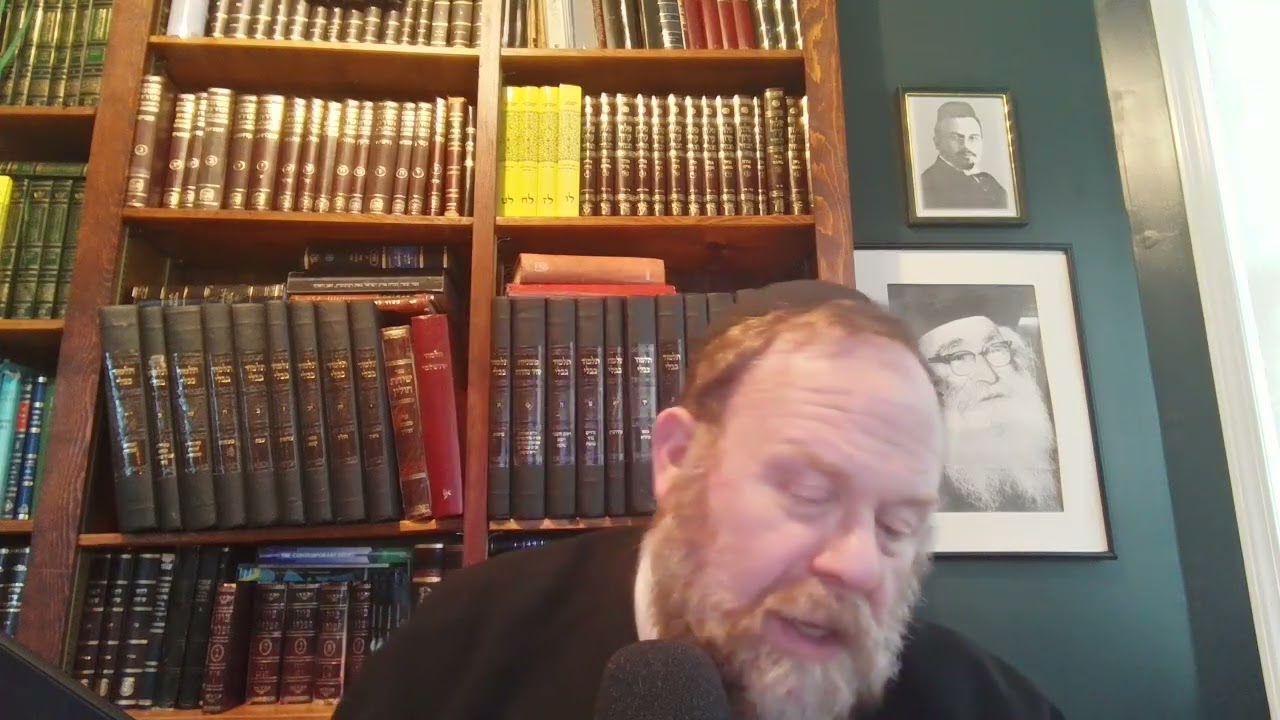 Arukh HaShulchan YD 57.3-5 Supplemental Day 396