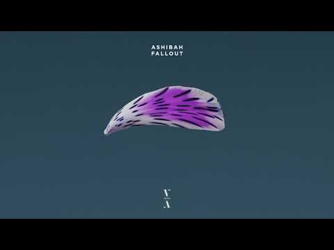 Ashibah - Fall Out