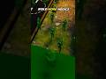 Army Men DEATH TUNNEL Under Siege! #siege #toys #armymen