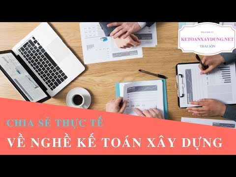 Cách kê khai thuế thu nhập cá nhân - Chia Sẻ Thực Tế Công Việc Kế Toán Xây Dựng Part 6 Cách kê khai thuế thu nhập cá nhân - Chia Sẻ Thực Tế Công Việc Kế Toán Xây Dựng Part 6