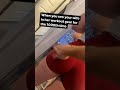 Subscribe For More Ass Hot Sexy Curvygirl Hotgirl Desigirl Sexygirl Sexyvideo 