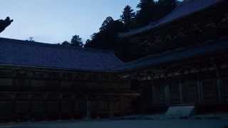1分で分かる江戸時代の離婚事情
