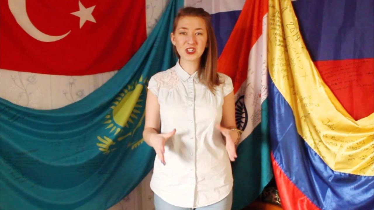 ДОРОЖНАЯ ЖУРНАЛИСТИКА // YOUR TRAVEL JOURNALISM