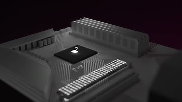 Ubuntu 24.04 LTS Noble Numbat | 20 years of Ubuntu with Tobu & Diviners - Geometry