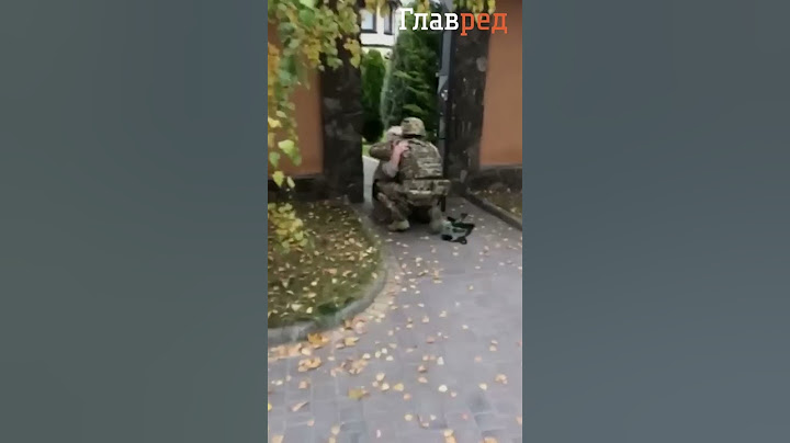 😭 Бабушка на коленях встречала своего внука из ВСУ