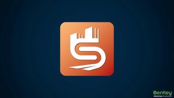 SYNCHRO Modeler: Slicing by Another Element