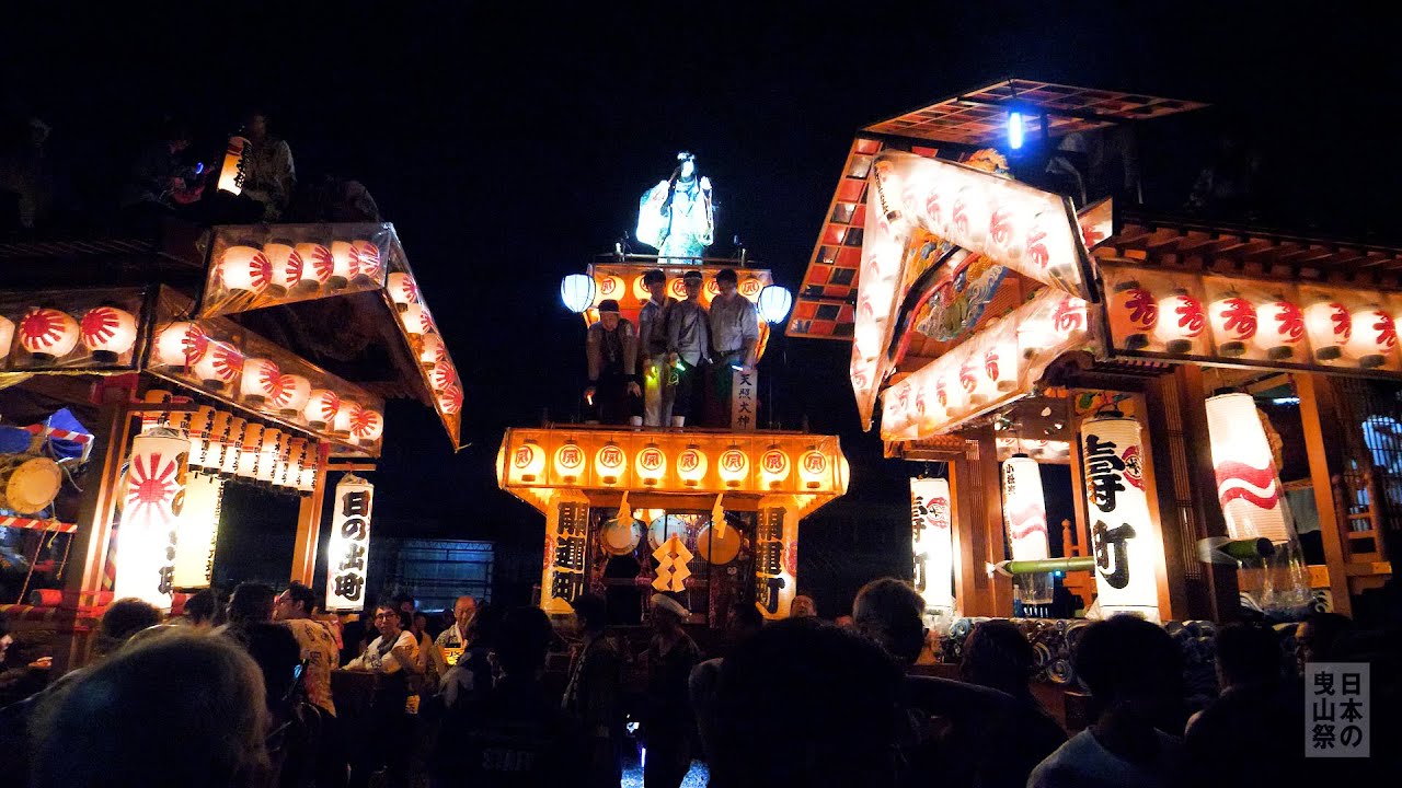 金風台 木製 伝統的な祭りの模型 金風台 木製 伝統的な祭りの模型