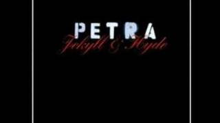 Petra - Would'a, Should'a, Could'a chords