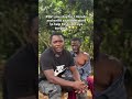 Link In Bio Changelifewithmathew Fyp 