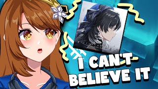 Why Wuthering Waves DESERVED the Players Voice Awards
