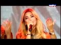 وائل,نانسي,عاصي,نوال,سمير حفل أوبريت جيش لبنان / Nawal Wael Assi Nancy Samir Lebanon