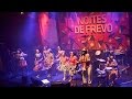 [News]Banda Pietá no Circo Voador