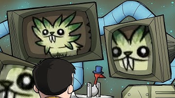 ONI Adventures - s5e04 - The Helpful Pip Problem