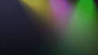 jihan audy ..cinta hampa