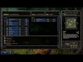 random stream(瞎開) 2026/06/17 round 2(第二回合)