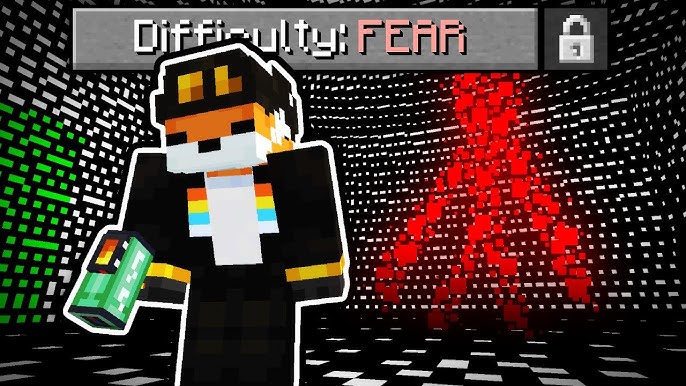 Fundy Gets Millions of Views by Hacking Minecraft #fundylive #minecra, what happened to fundy
