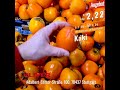 🍊 5 KAKI-FAKTEN, DIE SIE ÜBERRASCHEN WERDEN: