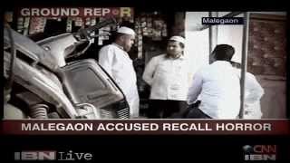 Malegaon blast accused recall horror screenshot 3