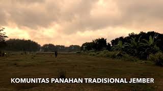 Latihan memanah jember #kopral #komunitaspanahanjember