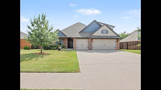 2117 Hidden Prairie Court, Edmond, OK, 73013 2117 Hidden Prairie Court, Edmond, OK, 73013