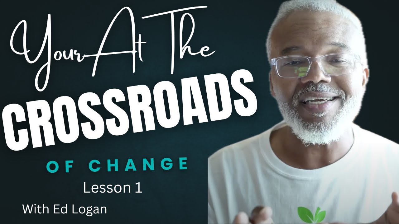 Начните свой путь с цельных продуктов #фрукты #здороваядиета