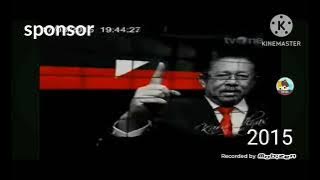 Download lagu OBB Indonesia Lawyers Club Tvone 2015 Sponsor Omepros Maximus Tango