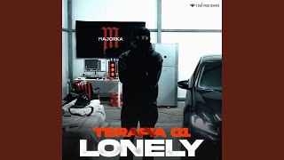 TERAPIA 01 (Testament)