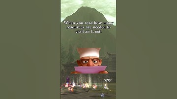 Well, have you gathered everything? 🧐 #arcaneworld #lineage2 #lineage2main #lineage2superion #l2h5