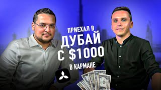 Как создать востребованный IT продукт. Reelly платформа для брокеров недвижимости. IT бизнес в Дубае