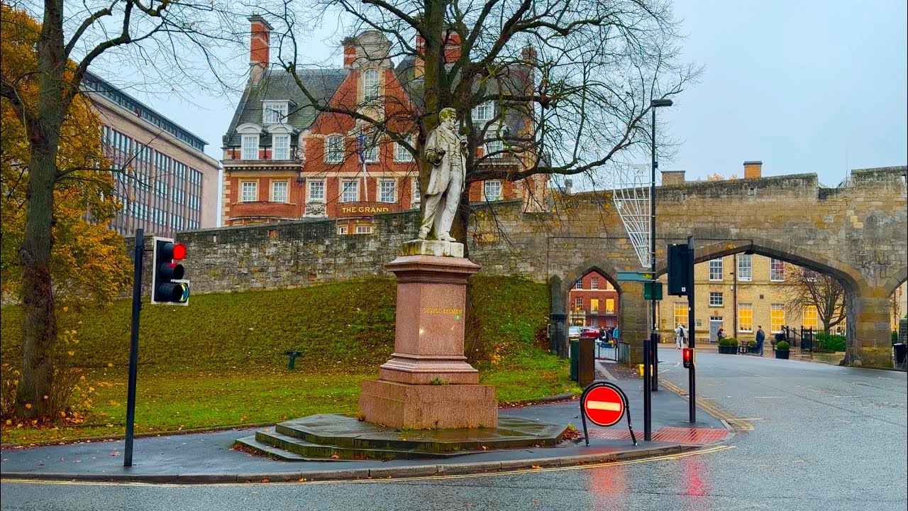 Гибель «Короля железных дорог»