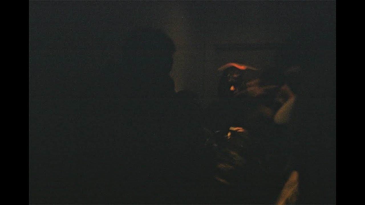 Prince Of Falls - Marlboro