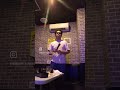 松山千春「逢いたくて」