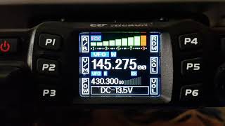 Ea4Guo Activando Sota Ea1Av24