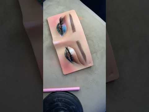 بدأت قناة ريان ميك اب    بث ا مباشر ا تتوريا مكيب تعليم خطوة ورح ينزل عقناتي