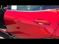 2026 Toyota Crown Limited Las Vegas NV, Henderson NV, Laughlin NV, St George UT, Kingman AZ NV