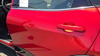 2026 Toyota Crown Limited Las Vegas NV, Henderson NV, Laughlin NV, St George UT, Kingman AZ NV