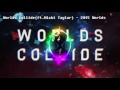 롤드컵 테마송 모음 Theme Songs Of LOL Worlds Compilation Bouns Track 2014 2016 롤드컵 테마송 모음 Theme Songs Of LOL Worlds Compilation Bouns Track 2014 2016