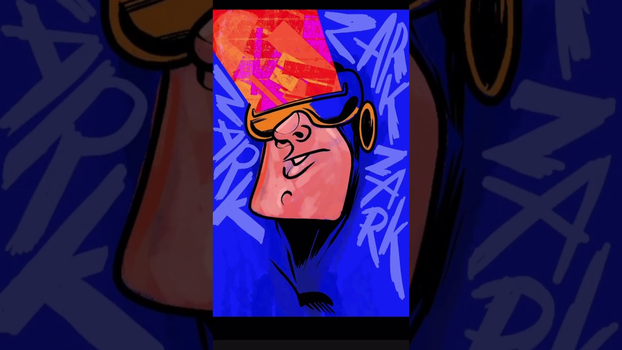 Give a little respect to the leader of the X-men! 