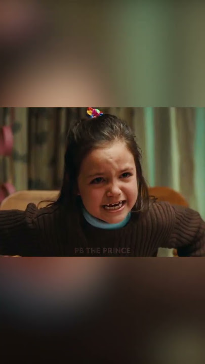 Isabelle Gets Mad At Sam😔 // #brothers #shorts