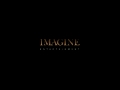 Imagine entertainment logo  35mm  scope 