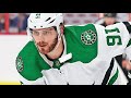 2020-21 Upper Deck Series One